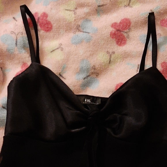 Tank top - Picture 3 of 3